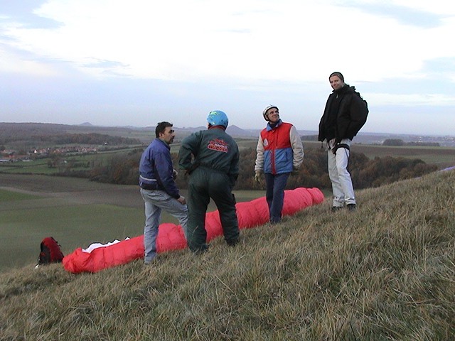 20011123 La Comté