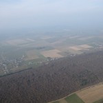 IMG_2163