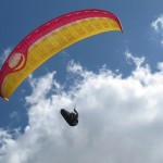 IMG_2904