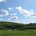 IMG_3003