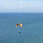 IMG_4612