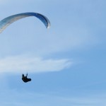 IMG_4628