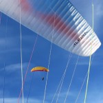 IMG_4633
