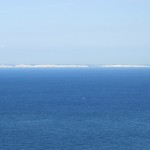 IMG_4638