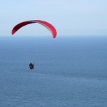 IMG_4673