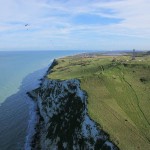 IMG_4687