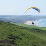 IMG_4729