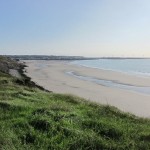 IMG_4764