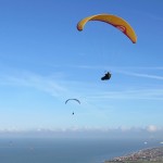 IMG_4936